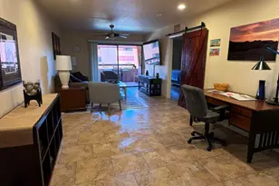 12222 N Paradise Vlg Pkwy S, Phoenix, AZ 85032 - Photo 7