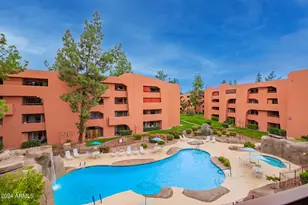 12222 N Paradise Vlg Pkwy S, Phoenix, AZ 85032 - Photo 1