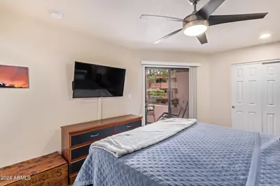 12222 N Paradise Village Parkway S #346, Phoenix, AZ 85032 - Photo 11