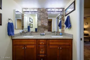 12222 N Paradise Vlg Pkwy S, Phoenix, AZ 85032 - Photo 13