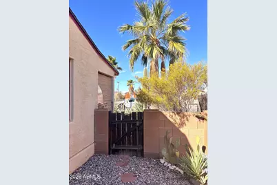 211 W 1st Avenue, Ajo, AZ 85321 - Photo 19