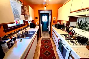 211 W 1st Ave, Ajo, AZ 85321 - Photo 7