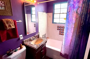 211 W 1st Ave, Ajo, AZ 85321 - Photo 5