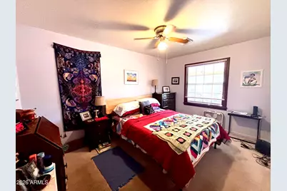 211 W 1st Avenue, Ajo, AZ 85321 - Photo 9