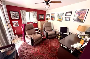 211 W 1st Ave, Ajo, AZ 85321 - Photo 11