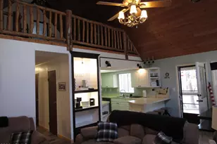 8834 W Marys Circle, Pine, AZ 85544 - Photo 9