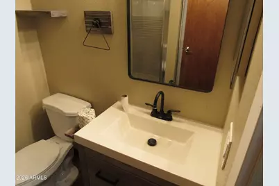 8834 W Marys Circle, Pine, AZ 85544 - Photo 15