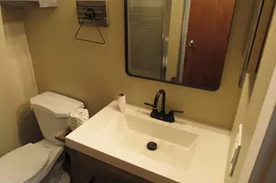 8834 W Marys Circle, Pine, AZ 85544 - Photo 15