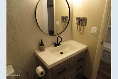 8834 W Marys Circle, Pine, AZ 85544 - Photo 11