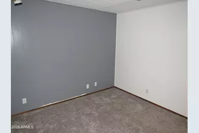 8834 W Marys Circle, Pine, AZ 85544 - Photo 13