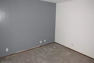 8834 W Marys Circle, Pine, AZ 85544 - Photo 13