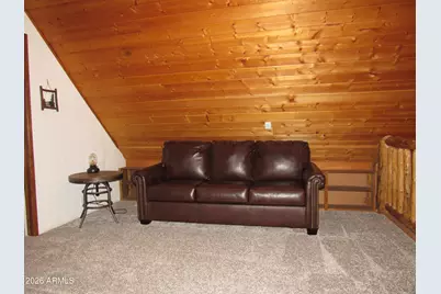 8834 W Marys Circle, Pine, AZ 85544 - Photo 19