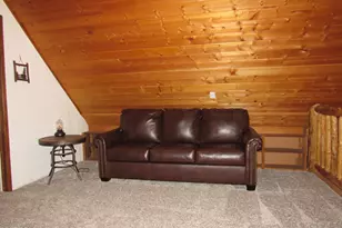 8834 W Marys Circle, Pine, AZ 85544 - Photo 19