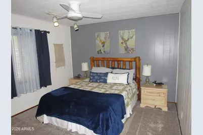 8834 W Marys Circle, Pine, AZ 85544 - Photo 15