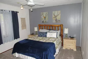 8834 W Marys Circle, Pine, AZ 85544 - Photo 15