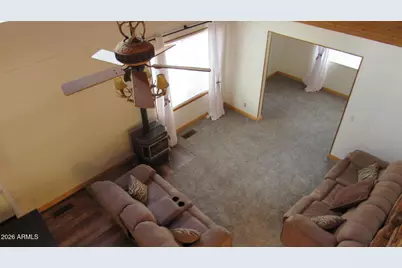 8834 W Marys Circle, Pine, AZ 85544 - Photo 21