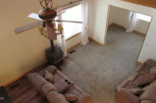 8834 W Marys Circle, Pine, AZ 85544 - Photo 21