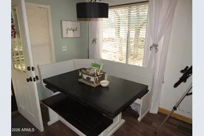8834 W Marys Circle, Pine, AZ 85544 - Photo 5