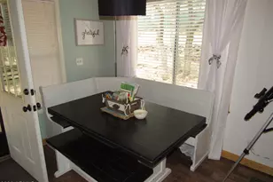 8834 W Marys Circle, Pine, AZ 85544 - Photo 5