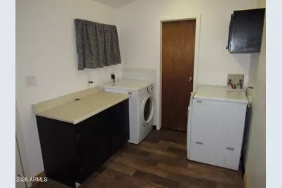 8834 W Marys Circle, Pine, AZ 85544 - Photo 23