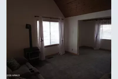 8834 W Marys Circle, Pine, AZ 85544 - Photo 3