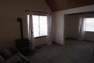 8834 W Marys Circle, Pine, AZ 85544 - Photo 3