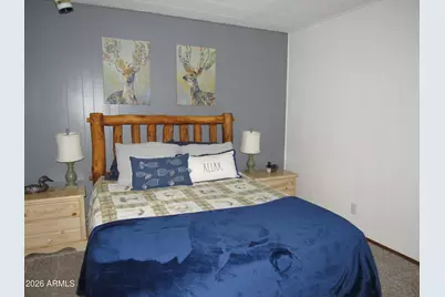 8834 W Marys Circle, Pine, AZ 85544 - Photo 17