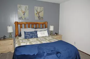 8834 W Marys Circle, Pine, AZ 85544 - Photo 17