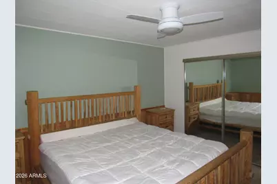 8834 W Marys Circle, Pine, AZ 85544 - Photo 9