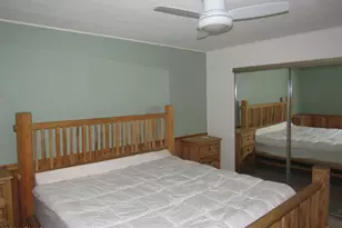 8834 W Marys Circle, Pine, AZ 85544 - Photo 9