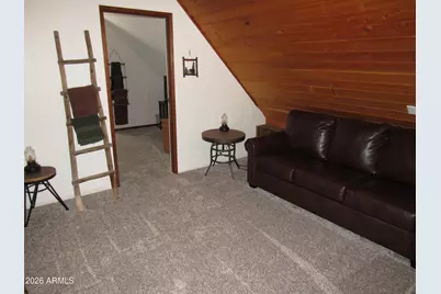 8834 W Marys Circle, Pine, AZ 85544 - Photo 21