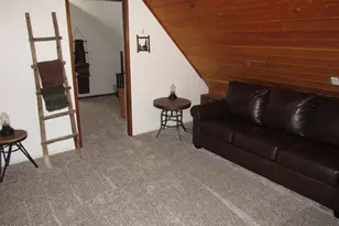 8834 W Marys Circle, Pine, AZ 85544 - Photo 21