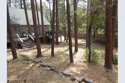8834 W Marys Circle, Pine, AZ 85544 - Photo 29