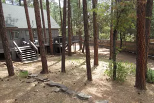 8834 W Marys Circle, Pine, AZ 85544 - Photo 29