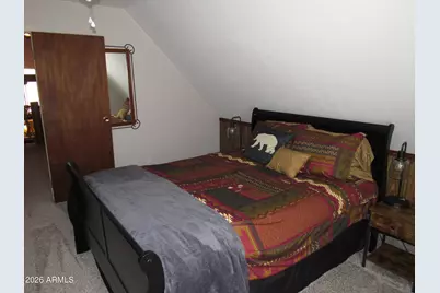8834 W Marys Circle, Pine, AZ 85544 - Photo 23