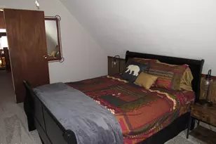 8834 W Marys Circle, Pine, AZ 85544 - Photo 23