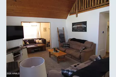 8834 W Marys Circle, Pine, AZ 85544 - Photo 7