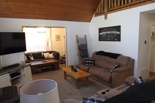 8834 W Marys Circle, Pine, AZ 85544 - Photo 7