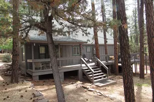 8834 W Marys Circle, Pine, AZ 85544 - Photo 1