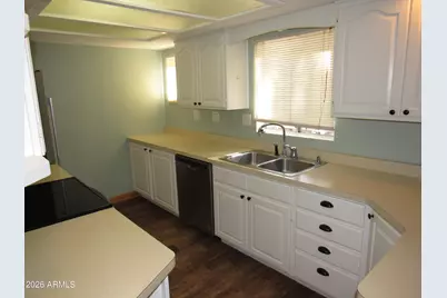 8834 W Marys Circle, Pine, AZ 85544 - Photo 7