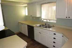 8834 W Marys Circle, Pine, AZ 85544 - Photo 7