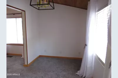 8834 W Marys Circle, Pine, AZ 85544 - Photo 5