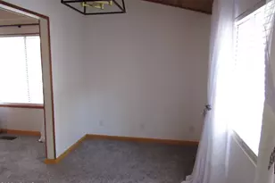 8834 W Marys Circle, Pine, AZ 85544 - Photo 5