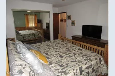 8834 W Marys Circle, Pine, AZ 85544 - Photo 13