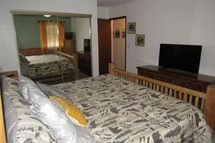 8834 W Marys Circle, Pine, AZ 85544 - Photo 13