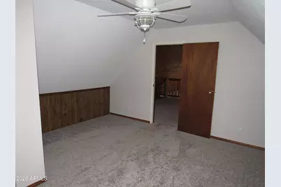 8834 W Marys Circle, Pine, AZ 85544 - Photo 17