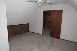 8834 W Marys Circle, Pine, AZ 85544 - Photo 17