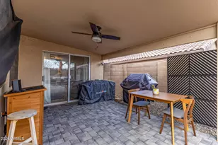 9235 E Carol Ave, Mesa, AZ 85208 - Photo 27