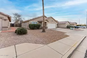 9235 E Carol Ave, Mesa, AZ 85208 - Photo 3