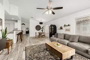 9235 E Carol Ave, Mesa, AZ 85208 - Photo 9